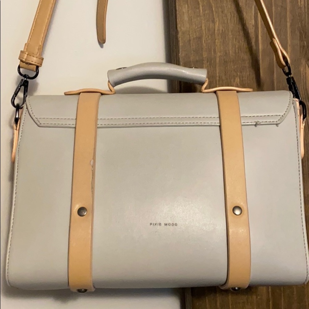 Pixie Mood Purse - image 3